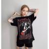 Ac/Dc - Highway To Hell Unisex T-Shirt