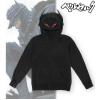 Anime Berserk Guts Berserker Armor Sweatshirt [ÖN SİPARİŞ]