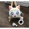 Anime Sailor Moon : Artemis Airpod Kılıf