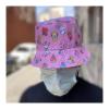 Bt21 Kolaj Bucket Şapka