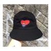 Bt21 Tata Bucket Şapka