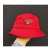 Bt21 Tata Bucket Şapka