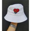 Bt21 Tata Bucket Şapka