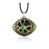 Doctor Strange Eye Of Agamotto Replica Kolye