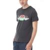 Friends - Central Perk Logo Unisex T-Shirt