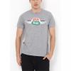 Friends - Central Perk Logo Unisex T-Shirt