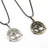 Fullmetal Alchemist Choker Kolye