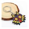 Legends Of Zelda Majora'S Mask Metal Anahtarlık