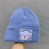 Mavi Anime Cinnamoroll Face Patch Bere