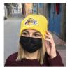 Nba Los Angeles Lakers Bere