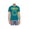 Nirvana Unisex T-Shirt