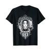 Siyah Wednesday - We Wear Black (Unisex) T-Shirt