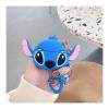 Stitch Head Airpod  Kılıf