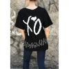 The Weeknd - Xo After Hours Unisex T-Shirt