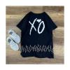 The Weeknd - Xo After Hours Unisex T-Shirt