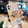 Tom And Jerry: Jerry Iphone Telefon Kılıfları